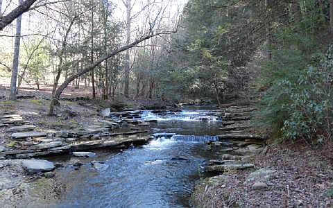 1st image of 23.33 Mountain Creek Dr