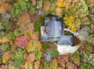 13567 Monte Vedra Rd SE, Huntsville, AL 35803