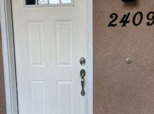 2409 Cactus Ave, Chico, CA 95926