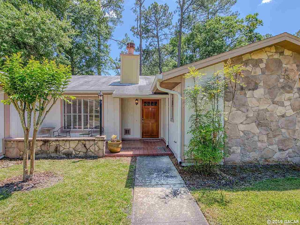 1st image of 4615 NW 43rd Pl