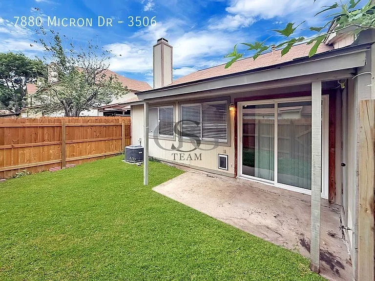 7880 Micron Dr #3506 — Photo 17