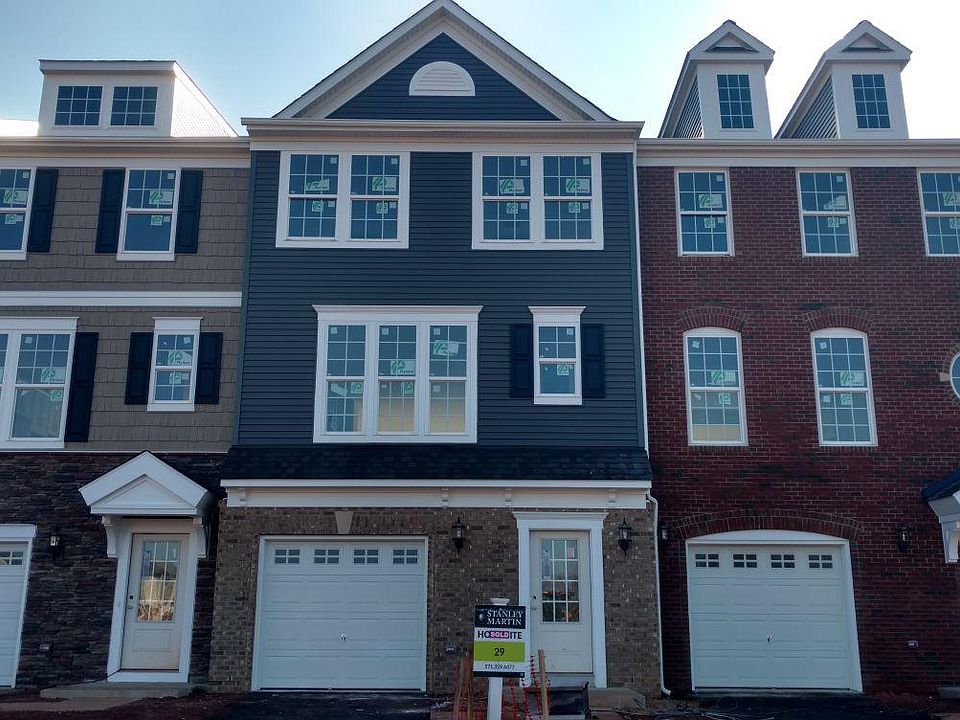1st image of 8467 Craggan Ln