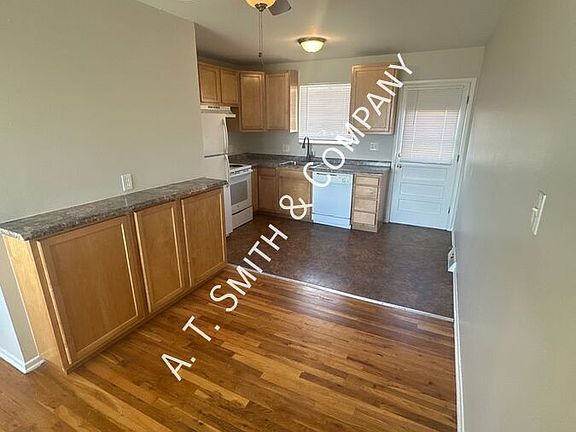 4th image of 16958 W 8th Pl