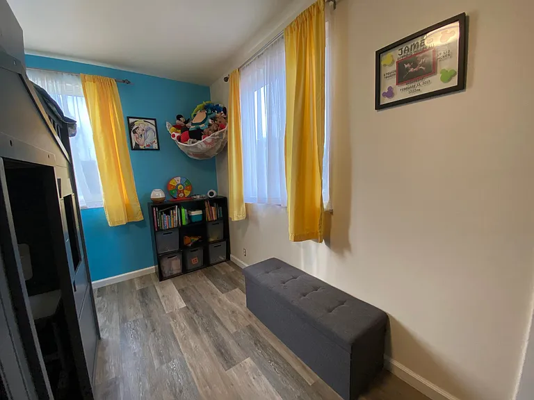 917 Evergreen Ln — Photo 20