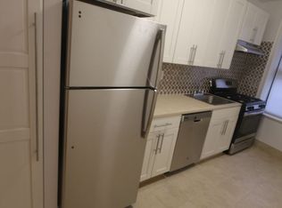 902 72nd St APT 2E, Brooklyn, NY 11228