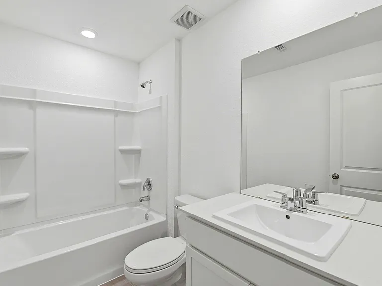 15227 Abella Dr — Photo 34