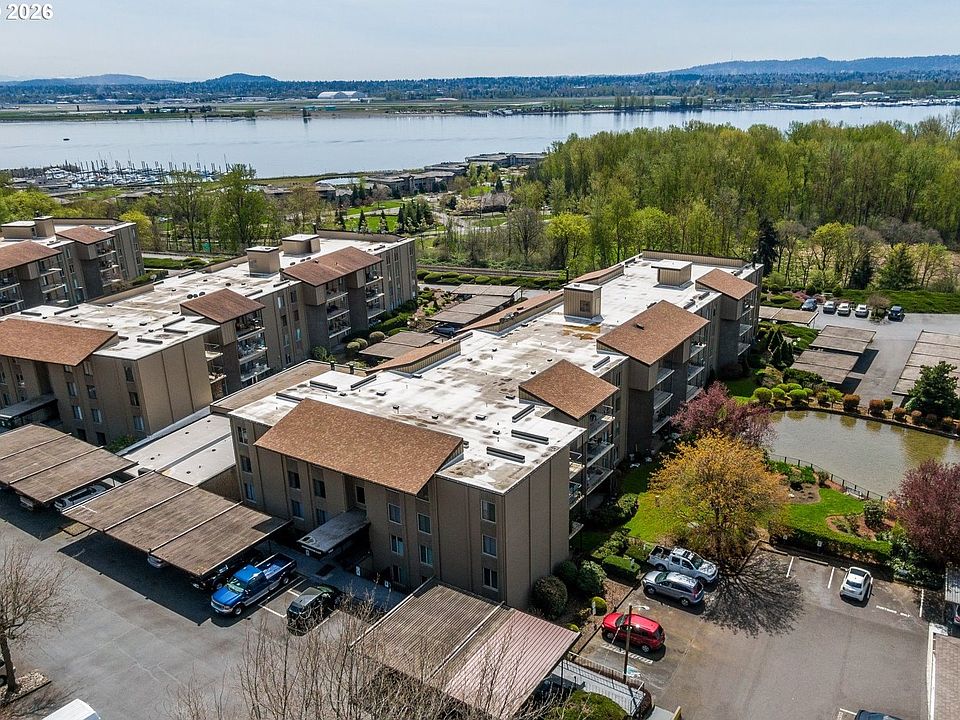 1st image of 5565 E Evergreen Blvd APT 3303