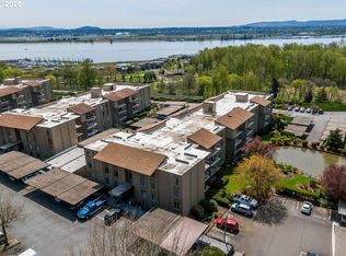 5565 E Evergreen Blvd APT 3303, Vancouver, WA