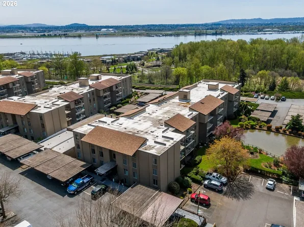 5565 E Evergreen Blvd APT 3303, Vancouver, WA 98661