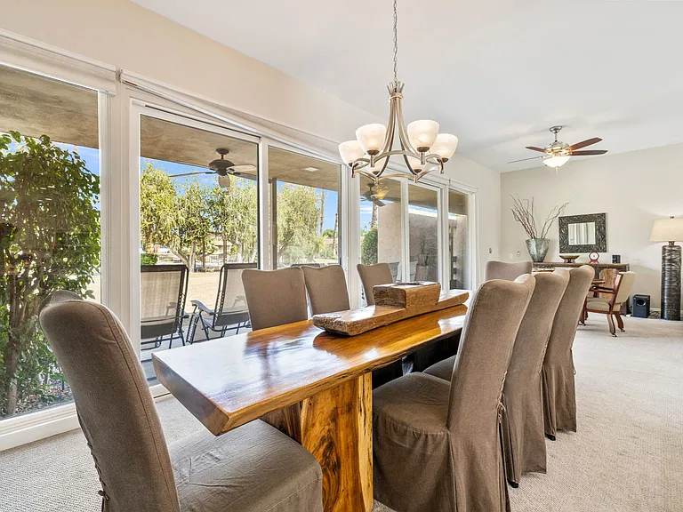 76850 Sandpiper Dr — Photo 12