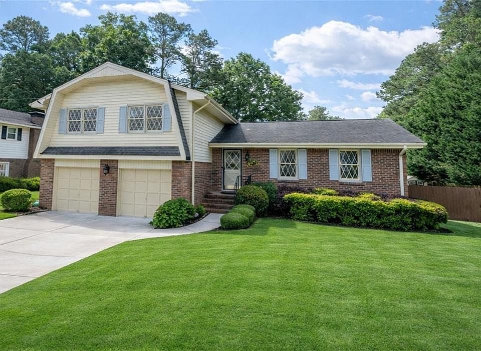 1st image of 4205 Jeri Lynn Ct