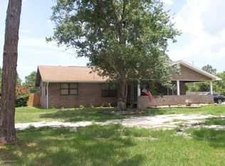 2489 Lineberry Ln, Malabar, FL 32950