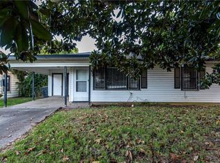 2015 Rodney St, Bossier City, LA 71112