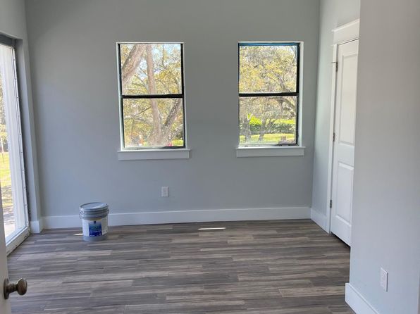 4 Laguna St SUITE 201
