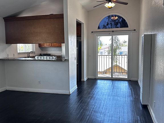 2nd image of 1637 E 5th St APT 301