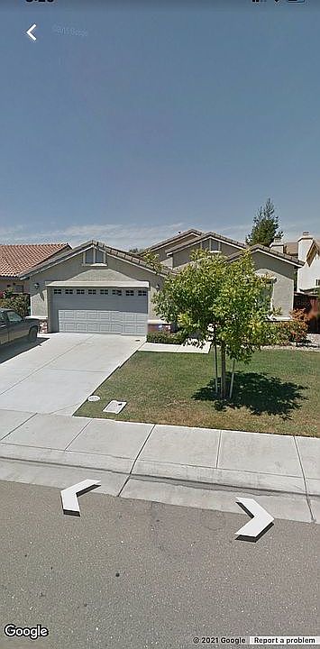 1st image of 2411 Lonnie Beck Way