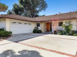 10965 Vanalden Ave, Porter Ranch, CA 91326