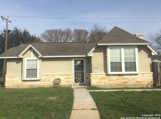 251 W Palfrey St, San Antonio, TX 78223