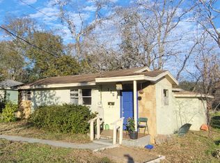 1121 Bennett St, Tallahassee, FL 32304