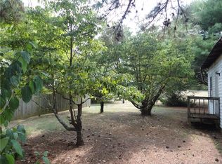 7351 Hoefork Ln, Gloucester Point, VA 23062