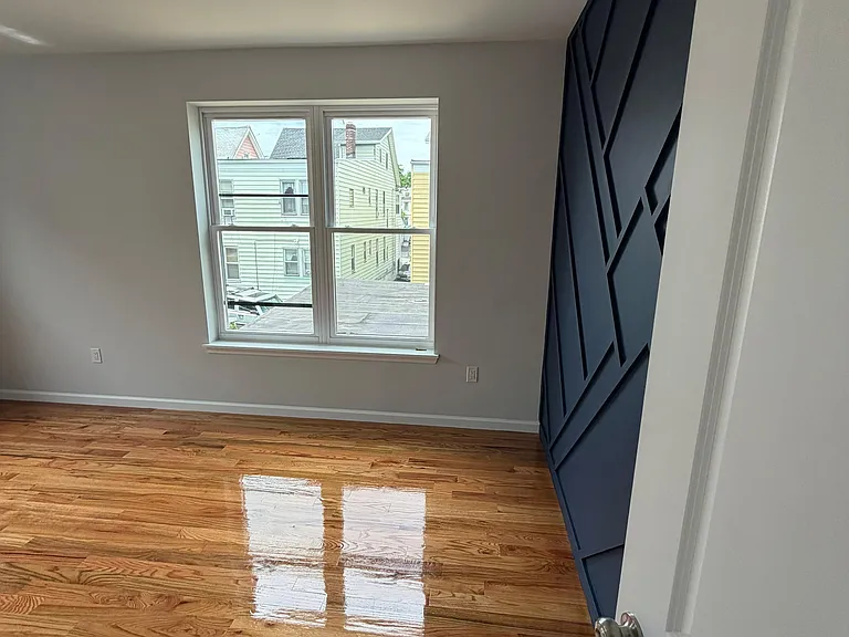 181 Munn Ave #3 — Photo 11