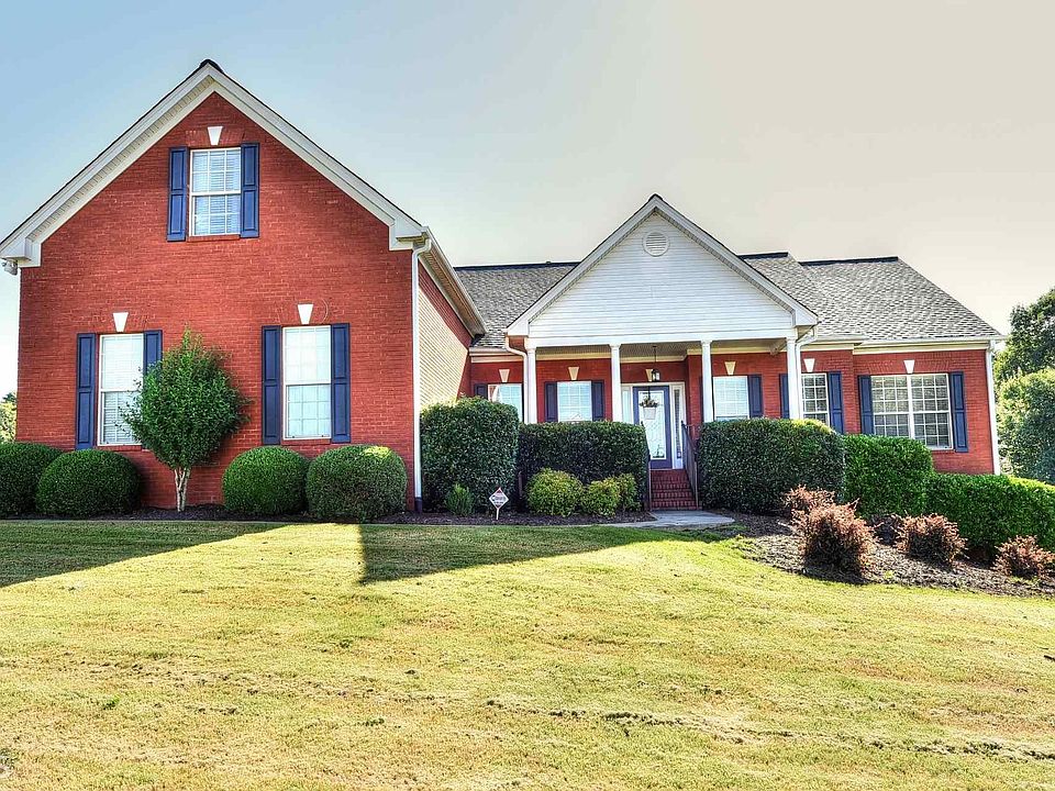 1st image of 1908 Tribble Valley Dr