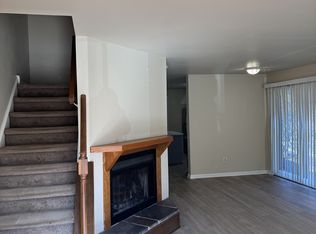 53 Flintlock Ln, Chesterbrook, PA 19087