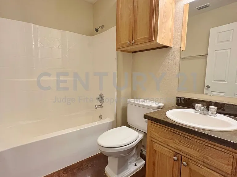 120 Sunburst Ct — Photo 17