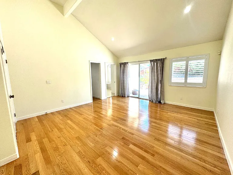 3281 Falerno Way — Photo 29