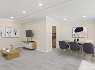 108 Cardinal Way, Santa Rosa, CA 95409