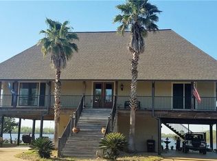 920 Hampton Rd, Natchitoches, LA 71457