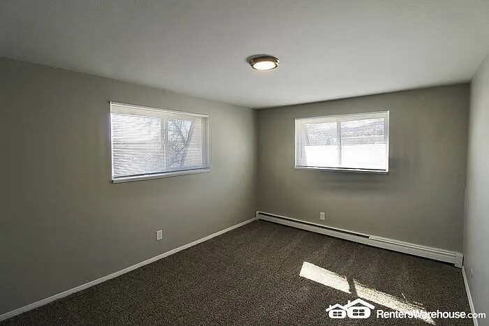 18244 W 3rd Pl #2 — Photo 14