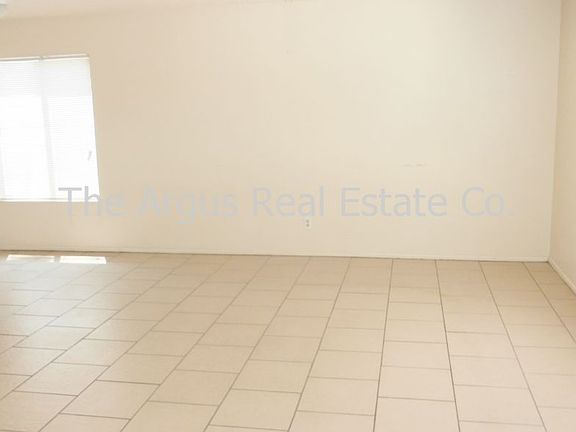 3rd image of 4417 W Lewis Ave