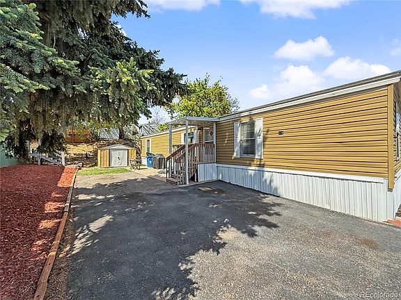 2nd image of 2550 W 96th Avenue LOT 471