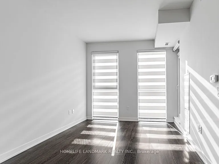 4055 Parkside Village Dr #2311 — Photo 9