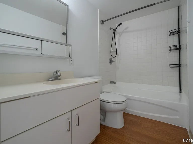 94-302 Paiwa St #509 — Photo 16