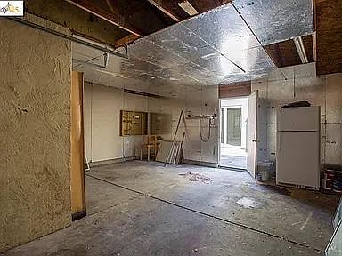 2nd image of 17 El Capitan Ln