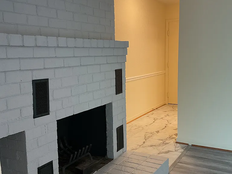 118 Turtle Creek Rd #2 — Photo 7