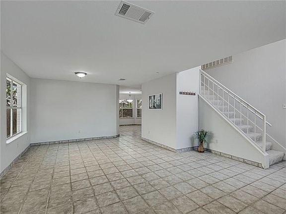 4th image of 1211 Elm Forest Dr