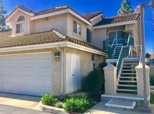 271 Augustine Way APT B, Simi Valley, CA 93065