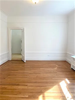 Rented by Zumper Inc | media 19