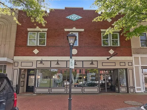 623 High St, Portsmouth, VA 23704