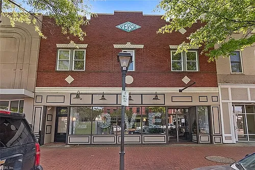 623 High St Photo 1