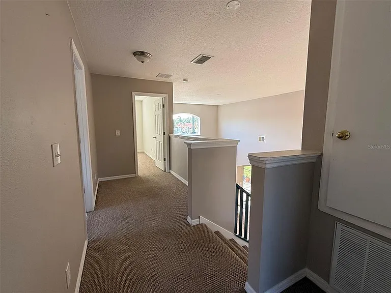 1153 Solana Cir — Photo 24