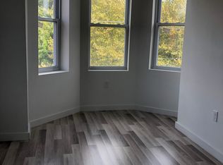 1758 N 31st St #3, Philadelphia, PA 19121