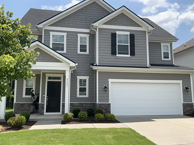 4501 Tarpon Dr — Photo 1