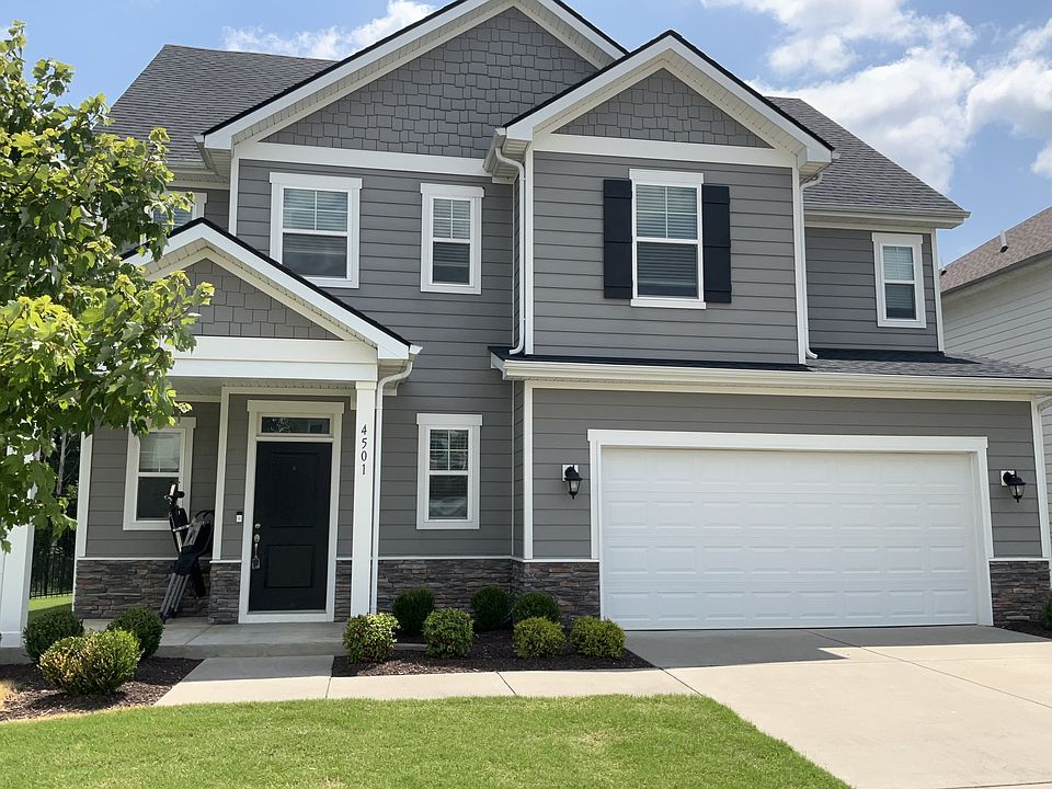 1st image of 4501 Tarpon Dr
