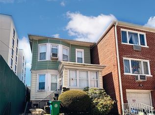 1811 Parkview Avenue, Bronx, NY