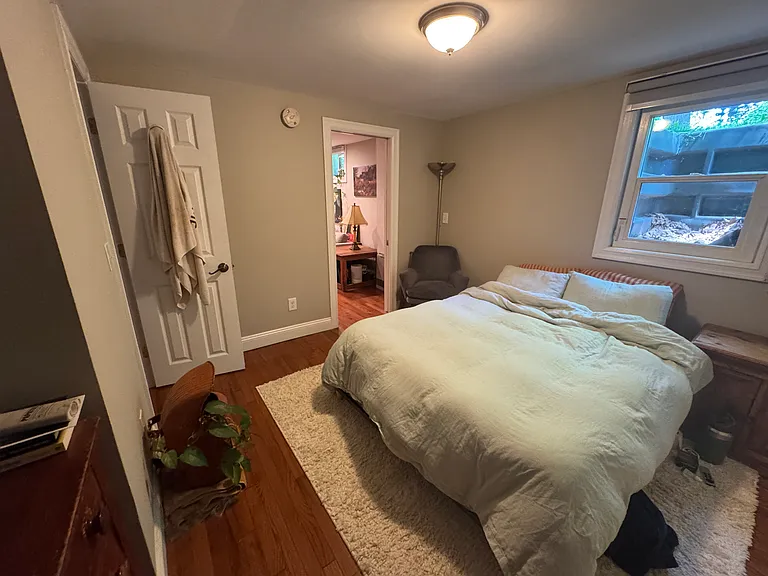 14 Todd Ln #2 — Photo 13