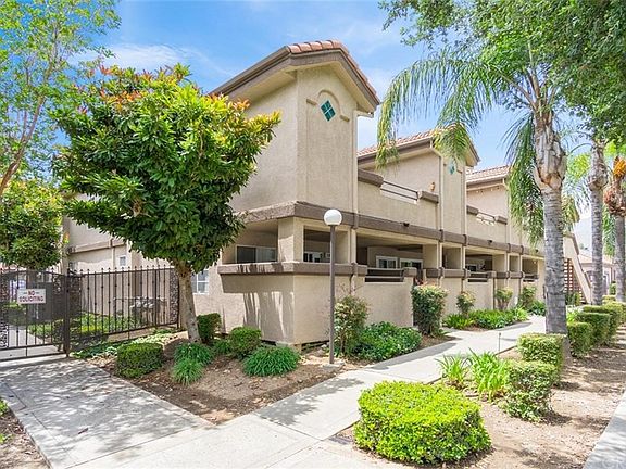 2nd image of 1215 N San Gabriel Ave APT 104